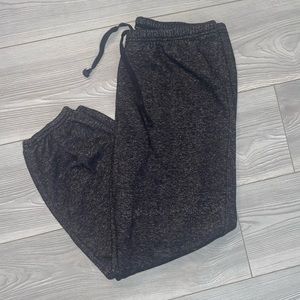 RVCA Pants